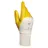 Hedi Mapa Schutzhandschuh Titan 397 3245423971293 Gr.9