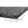 xavax 111362 Antirutschmatte