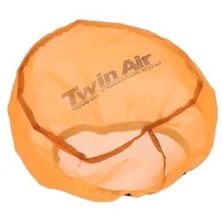 TWIN AIR Grand Prix Staubschutzhülle