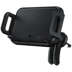 Samsung Wireless Car Charger EP-H5300 (Black)