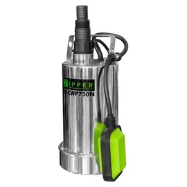 Zipper ZI-CWP750N
