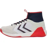 hummel ALGIZ MID, - grau 42,5