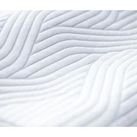 Tempur Shape Queen M