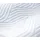 Tempur Shape Queen M