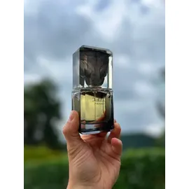 Lattafa Fahad Eau de Parfum 80 ml