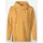 Inspirationen Sweatshirt Bedruckt Gelb/Weiß 52