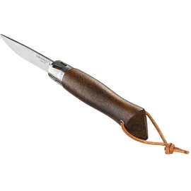 Opinel neo6 Walnuss