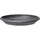 Scheurich Untersetzer Serie 331 Linda Metallic Grau Ø 37 Cm Untersetzer - Scheurich