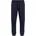 Hosen Regular S