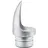 Halder Weichmetall-Hackeinsatz D=30 mm