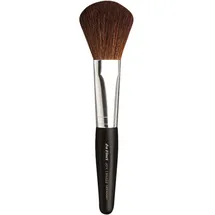 da Vinci Joy 95222 € Naturhaare Puderpinsel 1 Stk