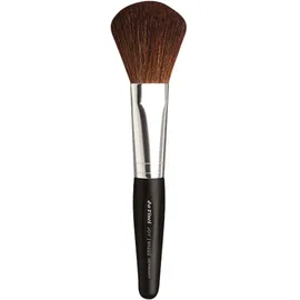 da Vinci Joy 95222 € Naturhaare Puderpinsel 1 Stk