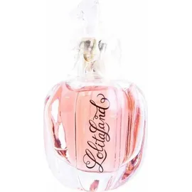 Lolita Lempicka LolitaLand Eau de Parfum 40 ml