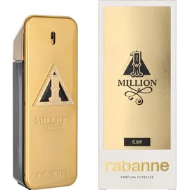 Paco Rabanne 1 Million Elixir Eau de Parfum 100 ml