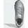 adidas Megaride F50 Silver Metallic/Matte Silver/Zero Metalic 44 2/3