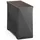 Fractal Design Era 2 Charcoal Gray