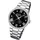 Festina Mademoiselle Edelstahl 36,5 mm F16719/2