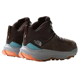 The North Face vectiv exploris 2 mid futurelight women