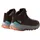 The North Face vectiv exploris 2 mid futurelight women