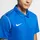 Nike Park 20 Dri-FIT Poloshirt Herren royal blue/white/white XXL