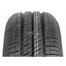 Sommerreifen SAVA  PERFEC 155/65 R14 75 T