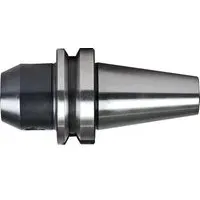 Fortis Flächenspannfutter JISB6339ADB BT40 16mm A63
