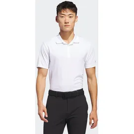 adidas Core Performance Primegreen weiß M