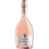 Canevel Spumanti, Valdobbiadene, Italien, Canevel Spumanti, Valdobbiadene, Venetien - Italien, Masi Agricola S.P.A., Via Monteleone 26 I37015 Sant`Ambrogio di Valpolicella (VR) Casa Canevel Prosecco Rosé