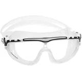 Cressi, Schwimmbrille