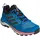 Adidas Terrex Skychaser 2 GTX Herren Blue Rush / Grey Six / Turbo 41 1/3