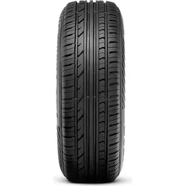 Radar Rivera Pro 2 185/70 R13 86T