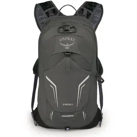 Osprey Rucksack Syncro 5 Coal Grey