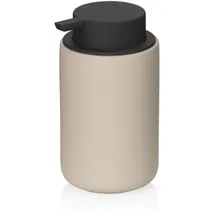 Kela Seifenspender SANA 300 ml Beige