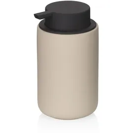 Kela Seifenspender SANA 300 ml Beige