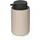 Kela Seifenspender SANA 300 ml Beige