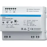 Busch-Jaeger Systemzentrale REG 83301