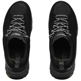 Jack Wolfskin Cyrox Texapore Low Schuhe (Größe 42