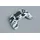 Nacon PS4 Asymmetric Wireless Controller camo grey