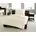 Steppbett 135 x 200 cm