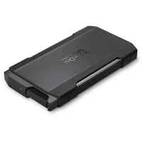 Sandisk SSD-Festplatte