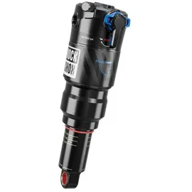 RockShox Deluxe Ultimate Rct MY26 165x42,5 mm