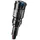 RockShox Deluxe Ultimate Rct MY26 165x42,5 mm