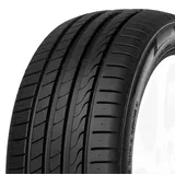 MINERVA F205 255/40 R17 94W