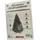 PURE LIVING INTERIOR DESIGN Künstlicher Weihnachtsbaum Grün 220 cm