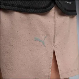 Puma Dreamrun 5" DryCELL Short XL