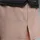 Puma Dreamrun 5" DryCELL Short XL