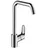Niederdruck chrom 31822000