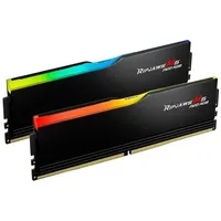 G.SKILL Ripjaws M5 Neo RGB DDR5-6000 - 96GB -