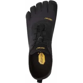 Vibram Five Fingers V-Alpha Women