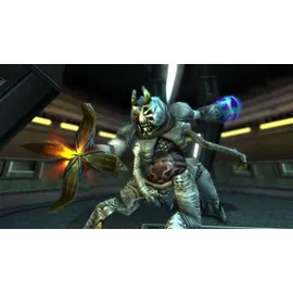 Turok Trilogy Bundle (PEGI) (PS5)